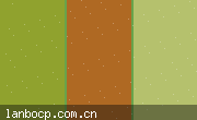 兰博彩票中国入口